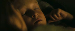 Маленькое путешествие в рай | A Little Trip to Heaven (2005)