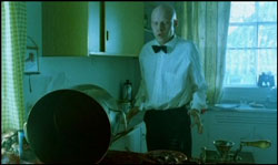 Ной - белая ворона | Nói albínói | Noi the Albino (2003)