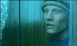 Ной - белая ворона | Nói albínói | Noi the Albino (2003)