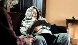 Фиаско | Fíaskó | Fiasco (2000)