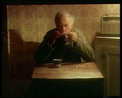 Дети природы (Children of Nature| Börn náttúrunnar) (1991)