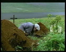 Дети Природы | Börn náttúrunnar | Children of Nature (1991)