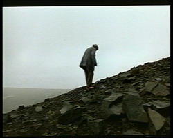 Дети Природы | Börn náttúrunnar | Children of Nature (1991)