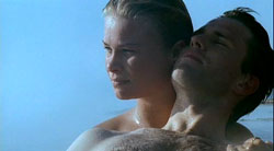 Сверху и Снизу | On Top Down Under (2000)