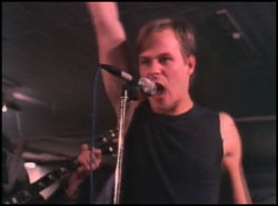 Рок в Рейкьявике | Rokk í Reykjavík | Rock in Reykjavik (1982)