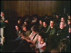 Рок в Рейкьявике | Rokk í Reykjavík | Rock in Reykjavik (1982)
