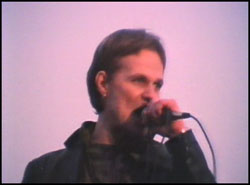 Рок в Рейкьявике | Rokk í Reykjavík | Rock in Reykjavik (1982)