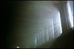 Белые киты | Skytturnar | White Whales (1987)