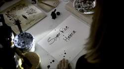 Дома | Heima | Sigur Rós - Heima (2007)