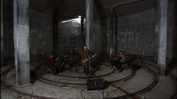 Дома | Heima | Sigur Rós - Heima (2007)