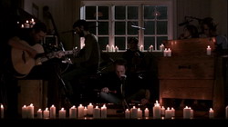 Дома | Heima | Sigur Rós - Heima (2007)