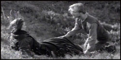 Можжевельник | The Juniper Tree | 1990