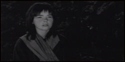 Можжевельник | The Juniper Tree | 1990