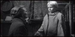 Можжевельник | The Juniper Tree | 1990