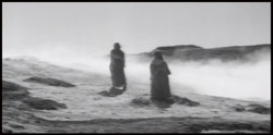 Можжевельник | The Juniper Tree | 1990