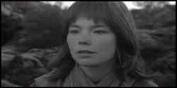 Можжевельник | The Juniper Tree | 1990