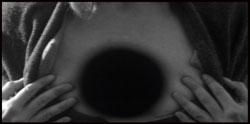 Можжевельник | The Juniper Tree | 1990
