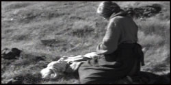Можжевельник | The Juniper Tree | 1990