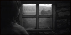 Можжевельник | The Juniper Tree | 1990