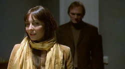 Холодный свет | Kaldaljós | Cold Light (2004)