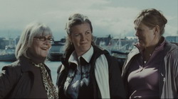 Гарпун (Резня на китобойном судне) | Reykjavík Whale Watching Massacre (2009) (2009)