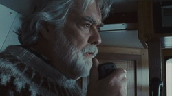 Гарпун (Резня на китобойном судне) | Reykjavík Whale Watching Massacre (2009) (2009)