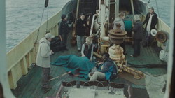 Гарпун (Резня на китобойном судне) | Reykjavík Whale Watching Massacre (2009) (2009)