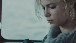 Гарпун (Резня на китобойном судне) | Reykjavík Whale Watching Massacre (2009) (2009)