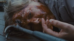 Гарпун (Резня на китобойном судне) | Reykjavík Whale Watching Massacre (2009) (2009)