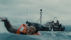 Гарпун (Резня на китобойном судне) | Reykjavík Whale Watching Massacre (2009) (2009)