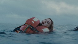 Гарпун (Резня на китобойном судне) | Reykjavík Whale Watching Massacre (2009) (2009)