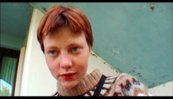 Соль | Salt (2003)
