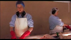 Соль | Salt (2003)