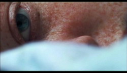 Соль | Salt (2003)