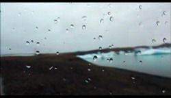 Соль | Salt (2003)