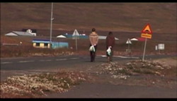 Соль | Salt (2003)