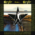 Þeyr - 1982 As Above... (Shout)