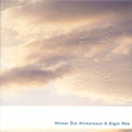Hilmar Örn Hilmarsson & Sigur Rós - 2000 - Englar Alheimsins (fat cat-krunk)