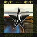 Þeyr - 1981 Mjötviður Mær (Eskvímó)
