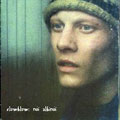 Slowblow - 2004 Noi Albinoi OST (kitchen motors)