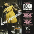 V/A - 1982-1993 - Rokk Í Reykjavík (hug 001_ sme2)