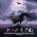 V/A - 2005 Screaming Masterpiece (bad taste/one little indian)
