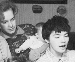 Björk, Þór & Sindri (The Cubes (& Sindri) Rock With Regina Thorarensen)