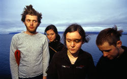 múm
