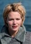 Birna - Birna Helgadóttir