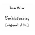 Lubbi Litabók