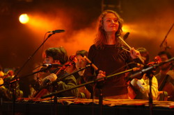 2002.04.21 - Sigur Rós - Hrafnagaldur Óðins (Odins Raven Magic)