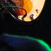 múm - Ikra, Moscow, Russia 2010.03.11