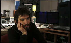 Kjartan Sveinsson