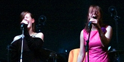 Mr.Silla и Hildur Gudnadóttir